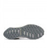 Columbia Facet 75 Mid OutDry - Buty turystyczne meskie | Hardloop