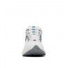 Columbia Facet 75 Mid OutDry - Buty turystyczne meskie | Hardloop
