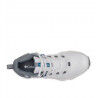Columbia Facet 75 Mid OutDry - Buty turystyczne meskie | Hardloop