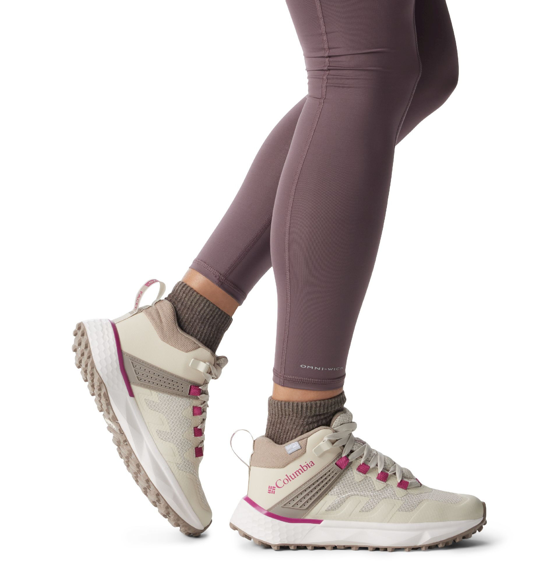 Sandalias Cafes Outfit Sandalias Marrones Sandalia Tacon Marron