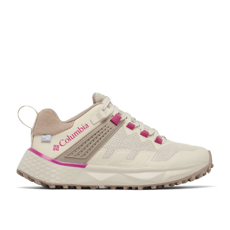 Facet 75 OutDry - Scarpe da trekking - Donna