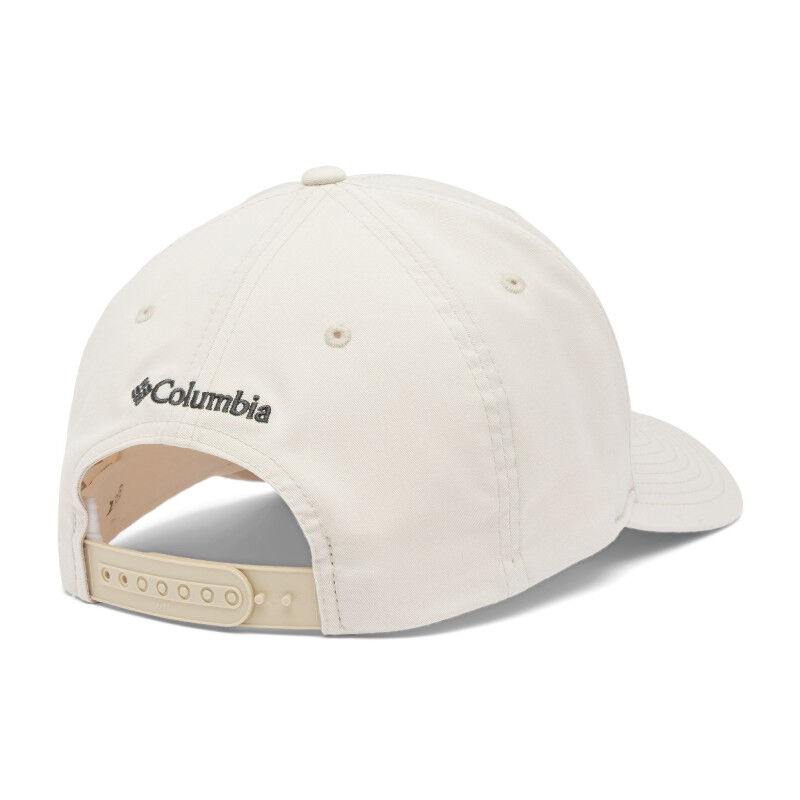 Columbia Lost Lager 110 Snap Back - Cap