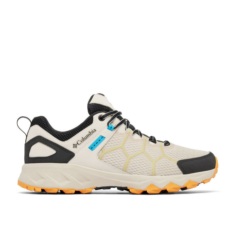 Chaussures De Randonnée Columbia Pearfreak II - Taille UK 8 - Imperméables - Neuf Avec Boîte