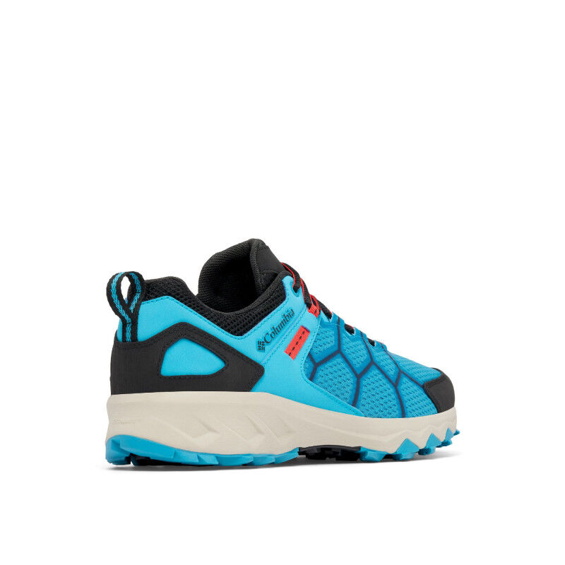 Zapatillas Outdoor Hombre Columbia Peakfreak X2 COLUMBIA