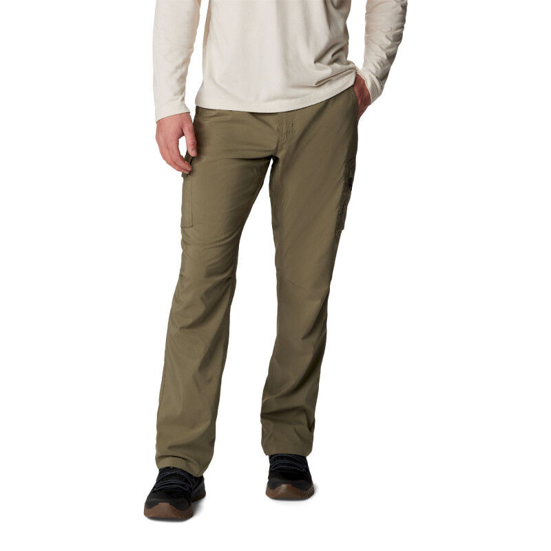 Mens outdoor clearance trousers sale