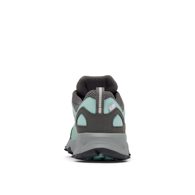 Columbia Peakfreak II Outdry - Chaussures randonnée femme | Hardloop