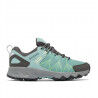 Dusty Green / Sage Leaf