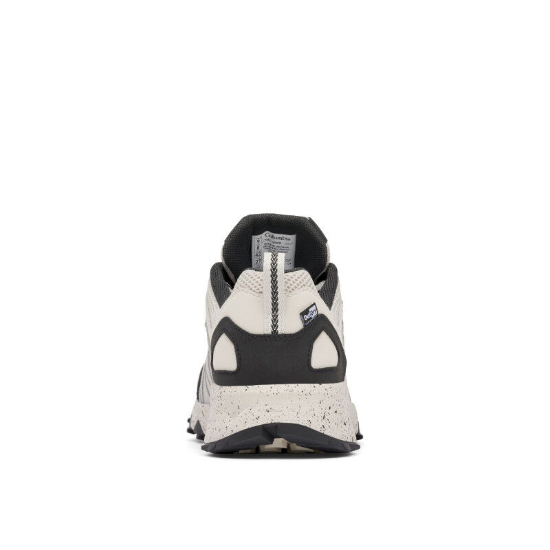Columbia Peakfreak II Outdry - Chaussures homme | Hardloop