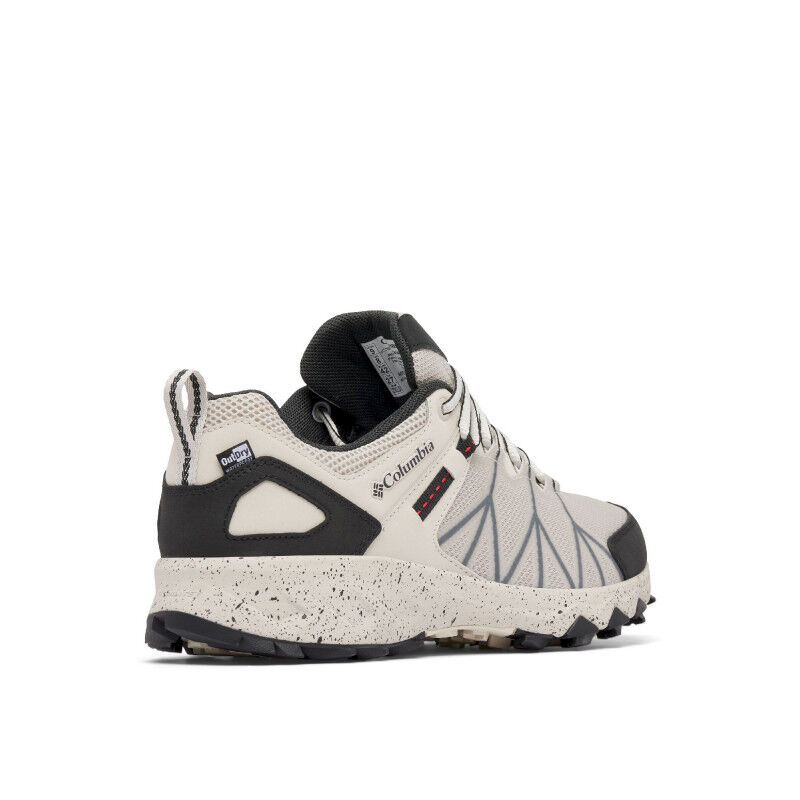 Columbia Peakfreak II Outdry - Chaussures homme | Hardloop
