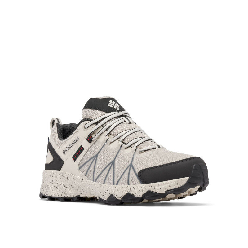 Columbia Peakfreak II Outdry - Chaussures homme | Hardloop