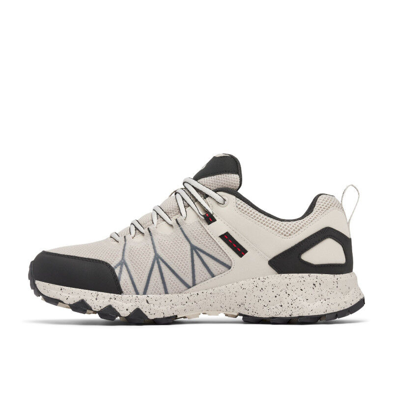 Columbia Peakfreak II Outdry - Chaussures homme | Hardloop