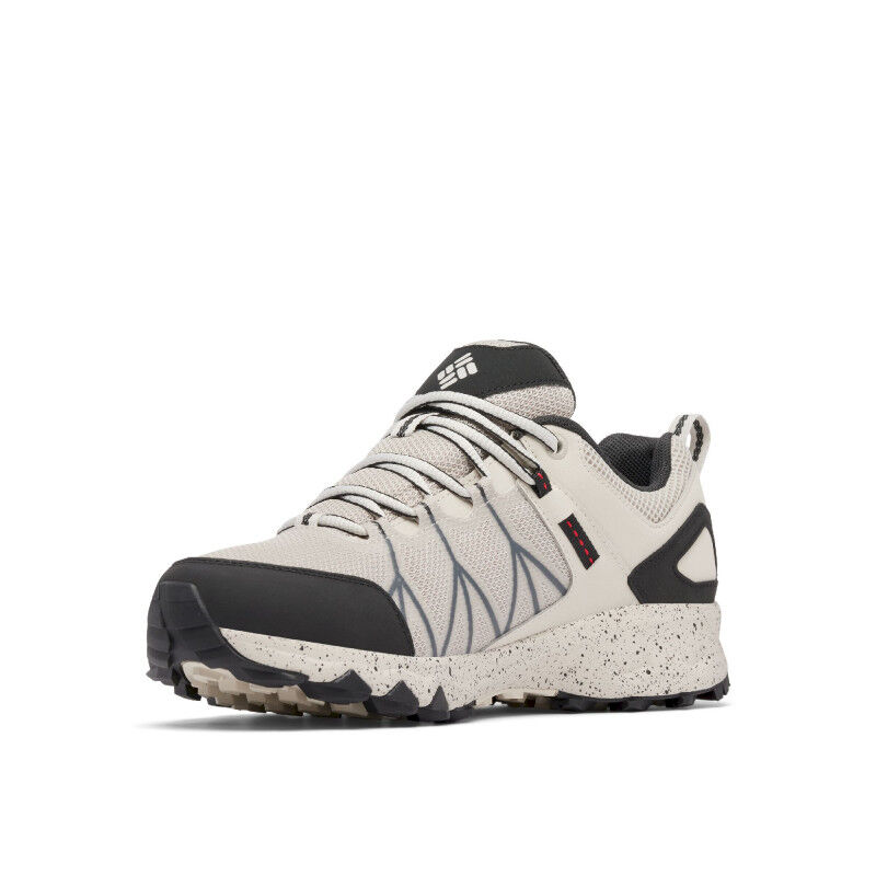 Columbia Peakfreak II Outdry - Chaussures homme | Hardloop