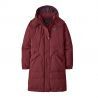Carmine Red