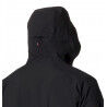 Columbia Peak Creek - Waterproof jacket - Men's