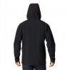 Columbia Peak Creek - Waterproof jacket - Men's