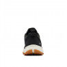 Columbia Hatana Breathe - Walking shoes - Men's