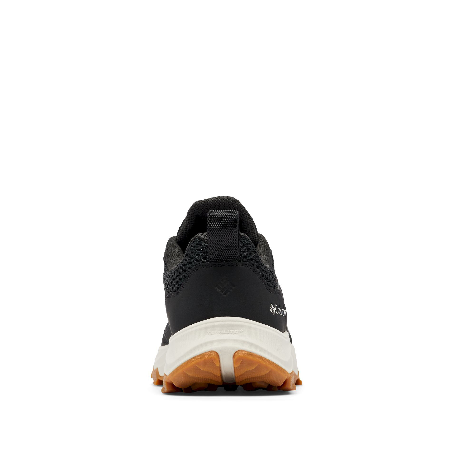 Columbia Hatana Breathe - Walking shoes - Men's