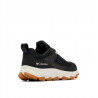 Columbia Hatana Breathe - Walking shoes - Men's