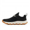 Columbia Hatana Breathe - Walking shoes - Men's