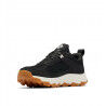 Columbia Hatana Breathe - Walking shoes - Men's