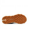 Columbia Hatana Breathe - Walking shoes - Men's