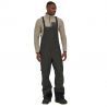 Patagonia Powder Town Bibs - Ski pants - Men's