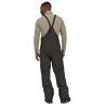 Patagonia Powder Town Bibs - Pantaloni da sci - Uomo