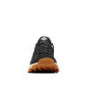 Columbia Hatana Breathe - Walking shoes - Men's
