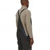 Patagonia Powder Town Bibs - Ski pants - Men's