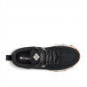 Columbia Hatana Breathe - Walking shoes - Men's