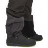 Patagonia Powder Town Bibs - Ski pants - Men's
