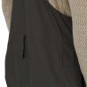 Patagonia Powder Town Bibs - Ski pants - Men's