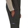 Patagonia Powder Town Bibs - Ski pants - Men's
