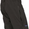 Patagonia Powder Town Bibs - Ski pants - Men's
