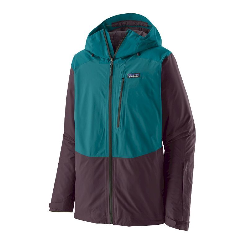 Patagonia - Online Shop - Page 10 | Hardloop