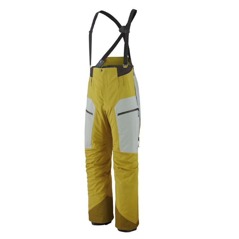 Men's Ski trousers