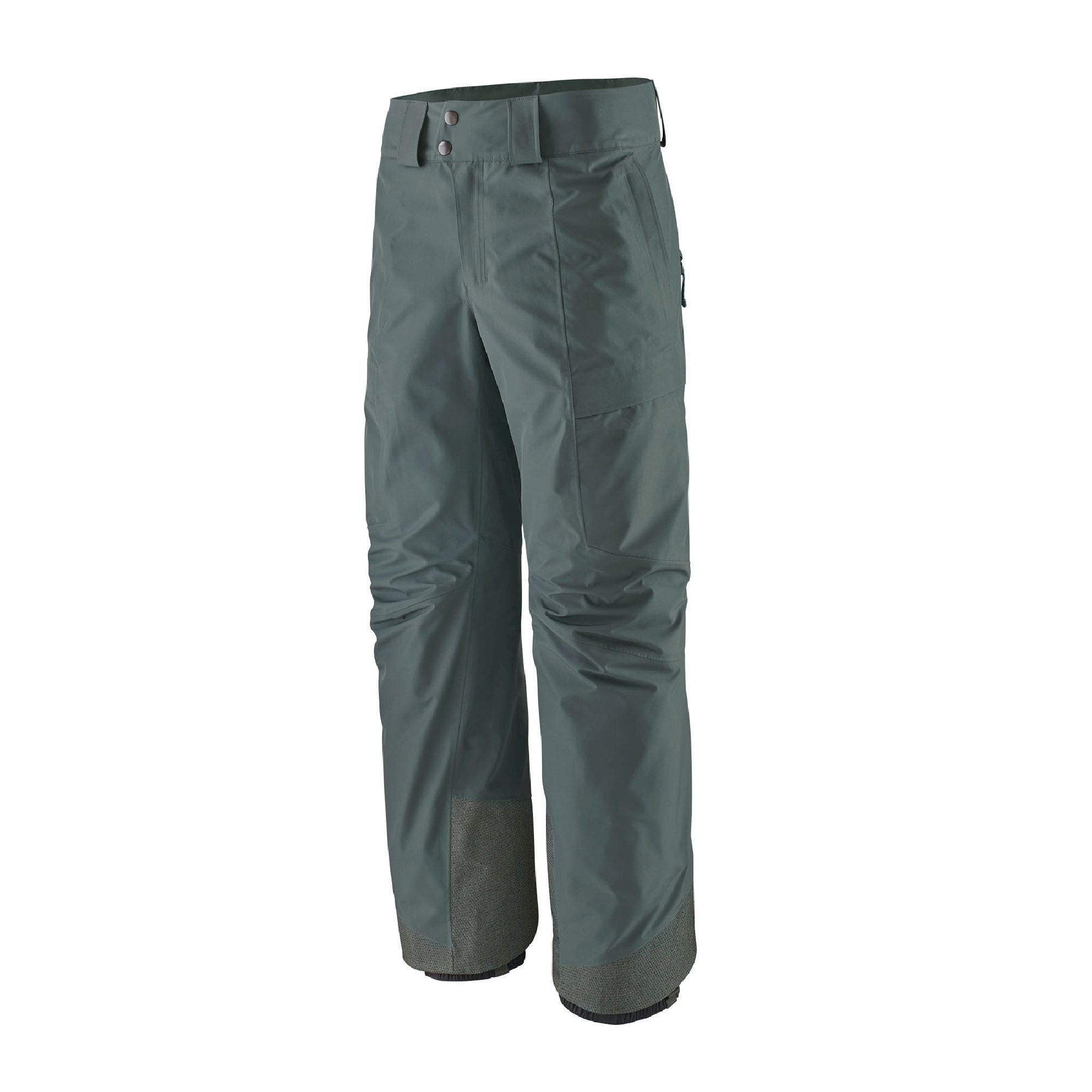 Patagonia Storm Shift Pants - Ski trousers - Men's | Hardloop