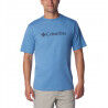 Skyler / Collegiate Navy CSC Branded
