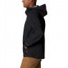 Columbia Earth Explorer™ Shell - Waterproof jacket - Men's