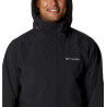 Columbia Earth Explorerª Shell - Giacca antipioggia - Uomo