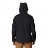 Columbia Earth Explorer™ Shell - Waterproof jacket - Men's