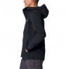 Columbia Earth Explorer™ Shell - Kurtka przeciwdeszczowa meska | Hardloop