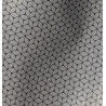 Columbia Earth Explorer™ Shell - Kurtka przeciwdeszczowa meska | Hardloop