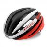 Black Red