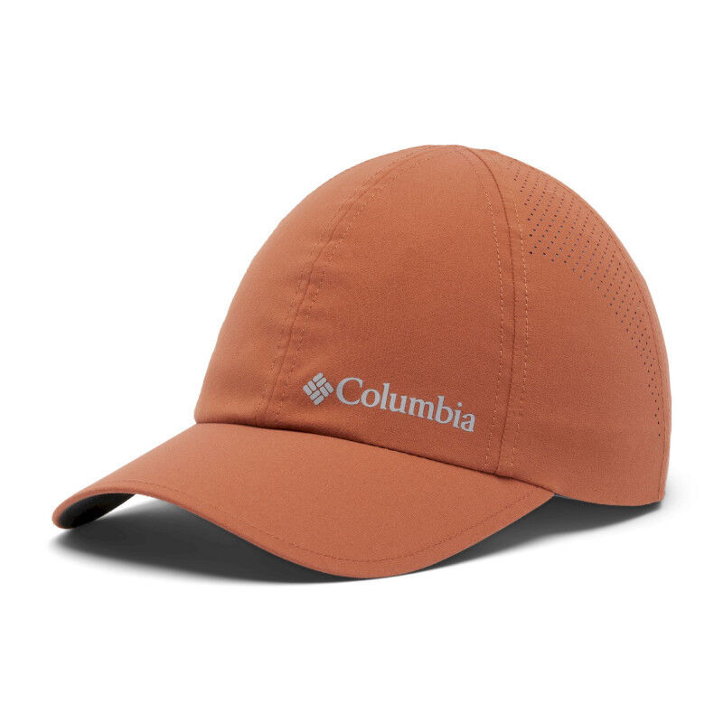 Columbia Silver Ridge™ III Ball Cap - Cap | Hardloop