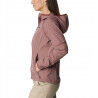 Columbia Sweet As™ Softshell Hoodie - Softshelljacke - Damen