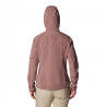 Columbia Sweet As™ Softshell Hoodie - Softshelljacke - Damen