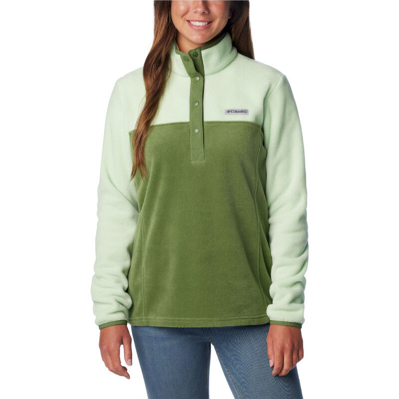 Women's Clothing & Outdoor Gear - Page 35