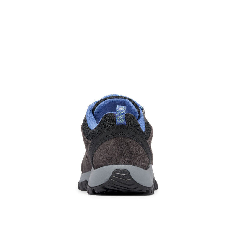 Columbia Redmond III Waterproof - Walking shoes - Women's