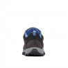 Columbia Redmond III Waterproof - Wandelschoenen Dames